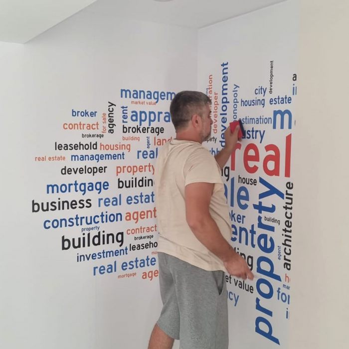 Fototapet Autocolant Personalizat – Aplicare Simplă și Rapidă | e-brand.ro [5]