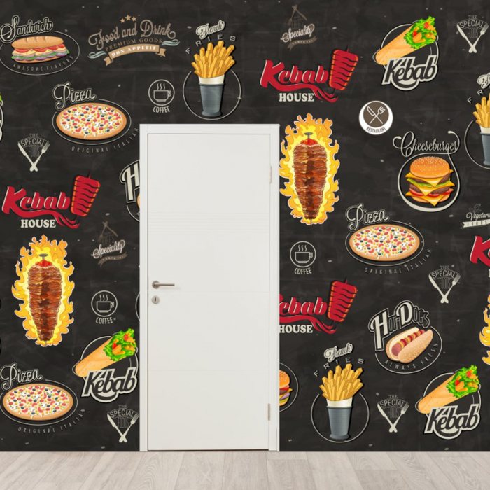 Fototapet Autocolant Personalizat – Aplicare Simplă și Rapidă | e-brand.ro [2]