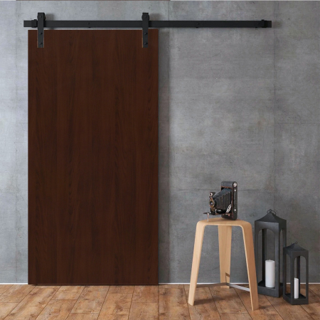 Autocolant Profesional Usa Lemn 29 FAG CAFE [1]