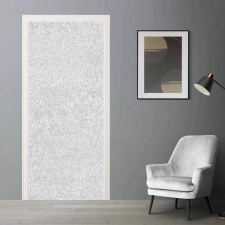 Colantari Usi - Autocolant Profesional Usa Textura Tinci UTM30