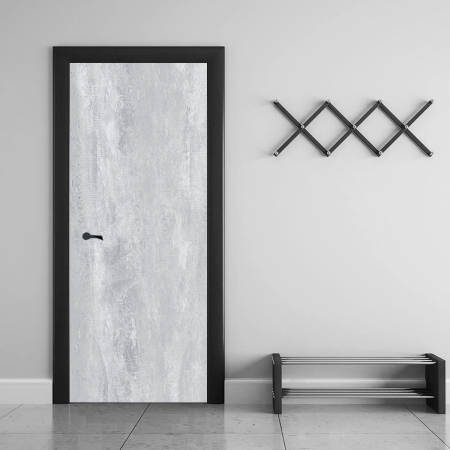 Autocolant Usi Textura Decorativa Beton UTM25 [1]