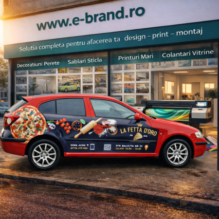 COLANTARI AUTO PARTIALE [1]