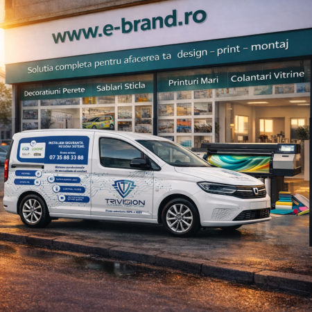 COLANTARI AUTO PARTIALE [4]