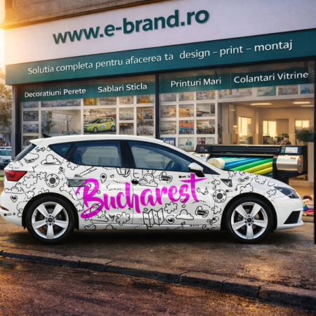 COLANTARI AUTO PARTIALE [3]