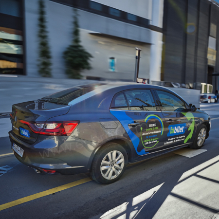 INSCRIPTIONARE AUTO PREMIUM [2]