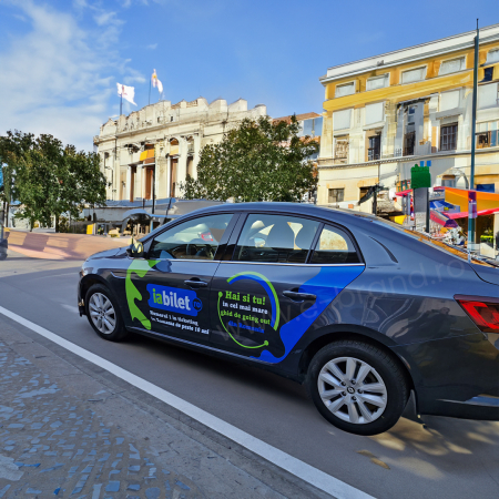 INSCRIPTIONARE AUTO PREMIUM [1]
