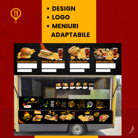 COLANTARI SMART FOOD TRUCK [2]