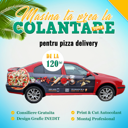 COLANTARI POLICROMIE AUTO [1]