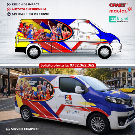 COLANTARI POLICROMIE AUTO [2]