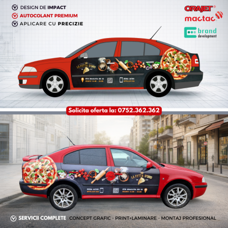 COLANTARI POLICROMIE AUTO [3]