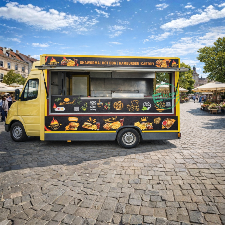 COLANTARI POLICROMIE FOOD TRUCK [1]