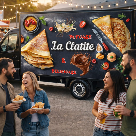 COLANTARI POLICROMIE FOOD TRUCK [2]