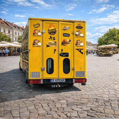 COLANTARI POLICROMIE FOOD TRUCK [3]