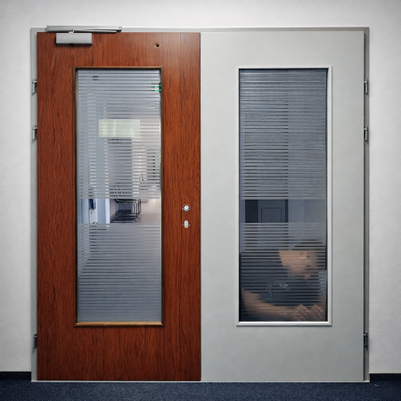 COLANTARE ȘI RECONDIȚIONARE UȘI BUCUREȘTI ȘI ILFOV [2]