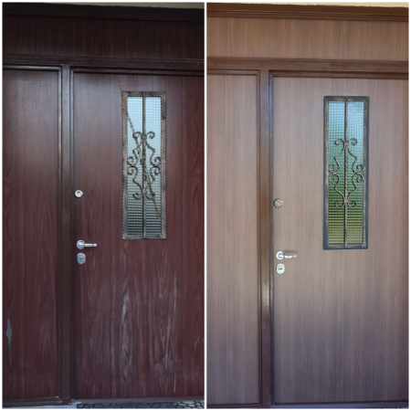 COLANTARE ȘI RECONDIȚIONARE UȘI BUCUREȘTI ȘI ILFOV [3]