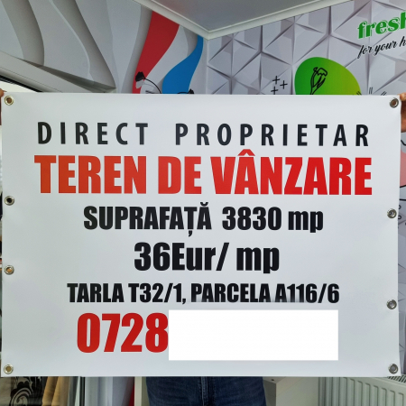Print & Design Banner Stradal [2]