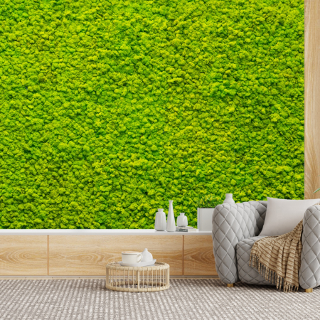 Fototapet Autoadeziv Texturat – Print Premium cu Efect Embosat | e-brand.ro [6]