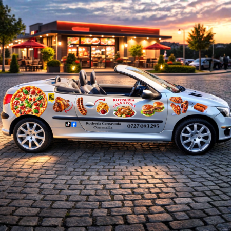 INSCRIPTIONARI AUTO [2]