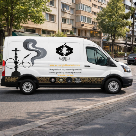 INSCRIPTIONARI AUTO [4]