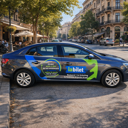 INSCRIPTIONARI AUTO [1]