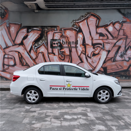 INSCRIPTIONARI AUTO [3]