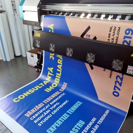 Print & Design Banner Stradal [4]