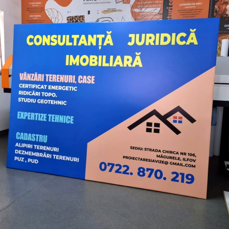 Print & Design Banner Stradal [3]