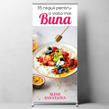 Print & Sistem Roll-Up 85x200cm [7]