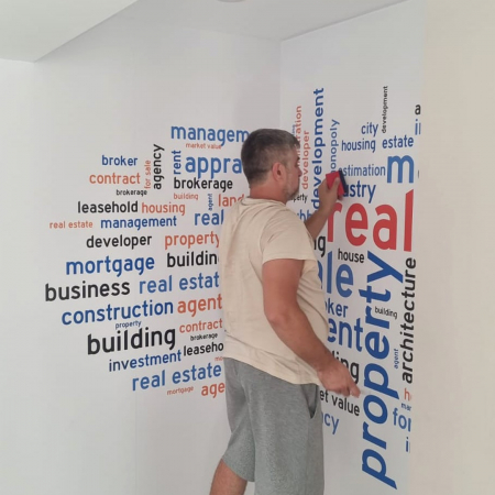 Fototapet Autocolant Personalizat – Aplicare Simplă și Rapidă | e-brand.ro [4]