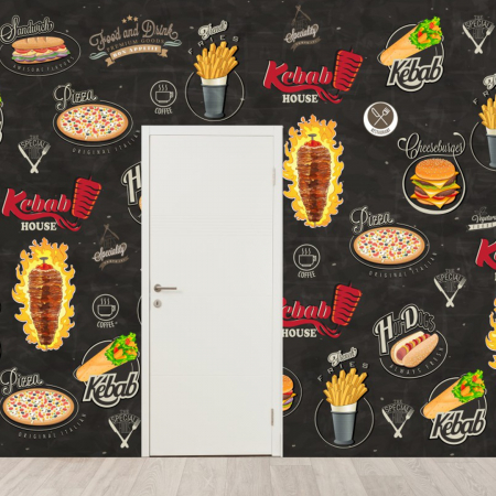 Fototapet Autocolant Personalizat – Aplicare Simplă și Rapidă | e-brand.ro [1]