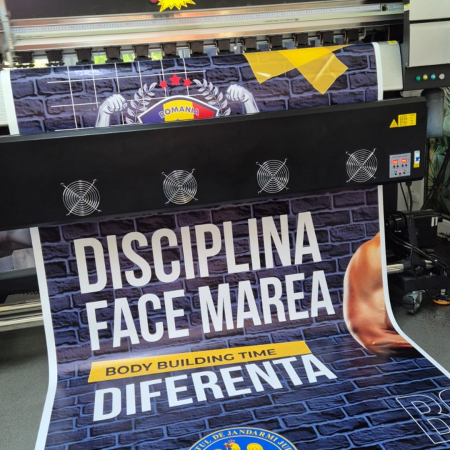 Fototapet Autocolant Personalizat – Aplicare Simplă și Rapidă | e-brand.ro [5]