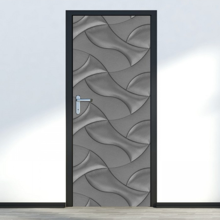 Colantari Usi - AUTOCOLANT 3D TEXTURE TX3D1