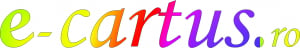 E-cartus.ro