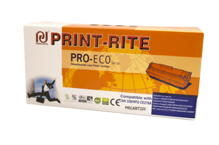 Cartuse compatibile laser - Cartus compatibil Xerox WorkCentre 3550 - 106R01531