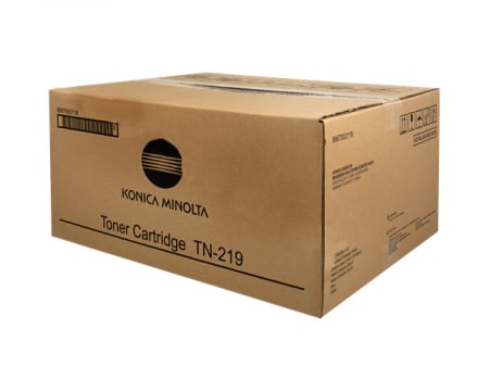 Cartuse compatibile Konica Minolta - Cartus toner compatibil Konica Minolta Bizhub 25e