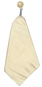 Set Două Lavete Premium E-Cloth din Microfibră pentru Curățare și Lustruire Cabină de Dus, 32 x 32 cm, [7]