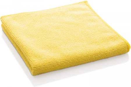 Set două lavete premium din microfibră E-Cloth pentru baie [3]
