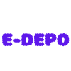 e-depo.ro