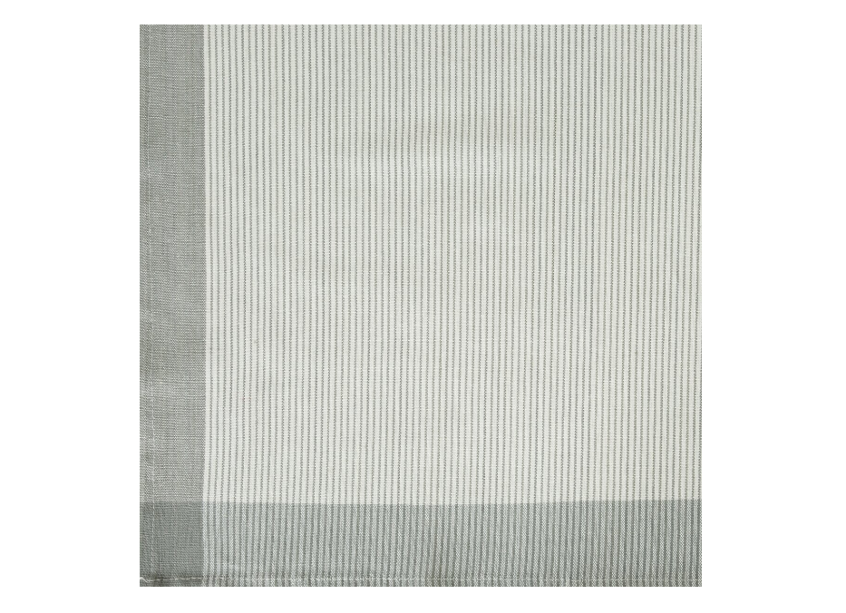 Prosop de bucatarie OLIVIA 50 x 70 cm Eurofirany gri [2]