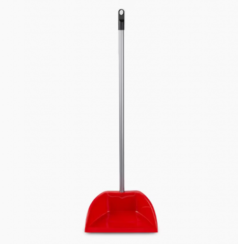 Farașe - Faras din plastic cu coada Eiffel Farasul cu coada metalica detasabila