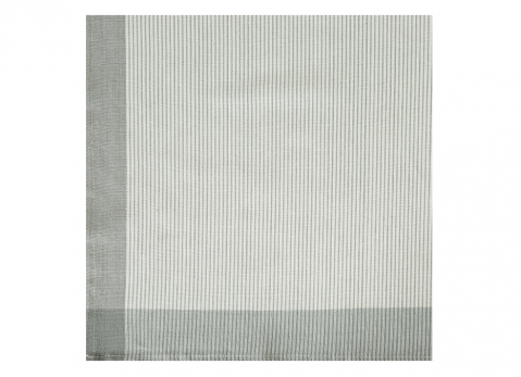 Prosop de bucatarie OLIVIA 50 x 70 cm Eurofirany gri [1]