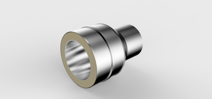Cos Fum Inox 200x4ml [3]
