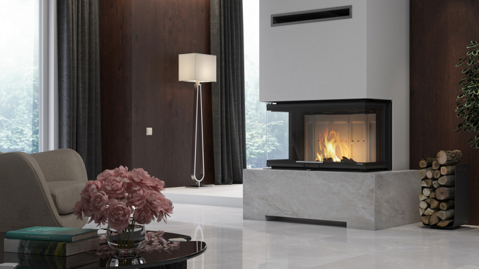 Focar Prima ME C G [3]