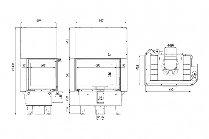 Focar Prima SM BL G [2]
