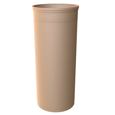 Cos de fum ceramic 200x5ml [3]