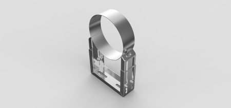 Cos Fum Inox 200x4ml [4]