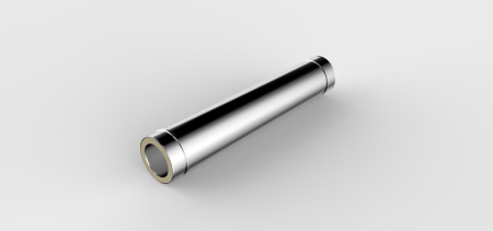Cos Fum Inox 200x4ml [3]