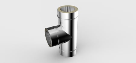 Cos Fum Inox 200x4ml [1]