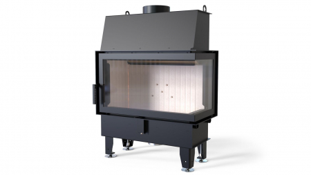 Focar IMPULS ME BP [0]