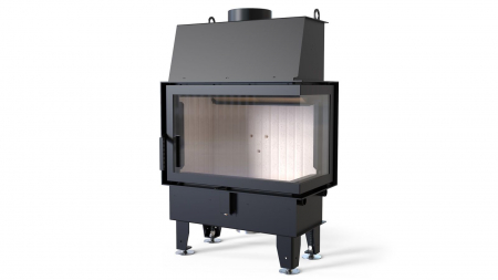 Focar IMPULS SM BP [0]